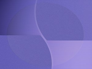 智能窗帘使用技巧：清晨自动拉开唤醒模式