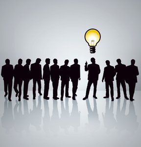 老板让你搞Docker，该怎么办